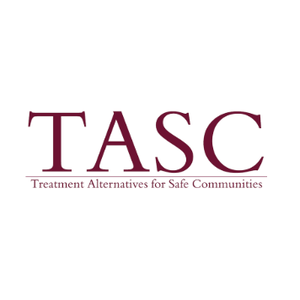 Team Page: TASC