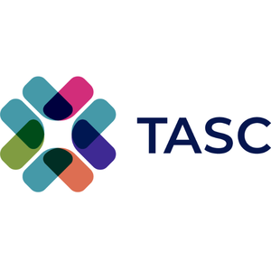 Team Page: TASC